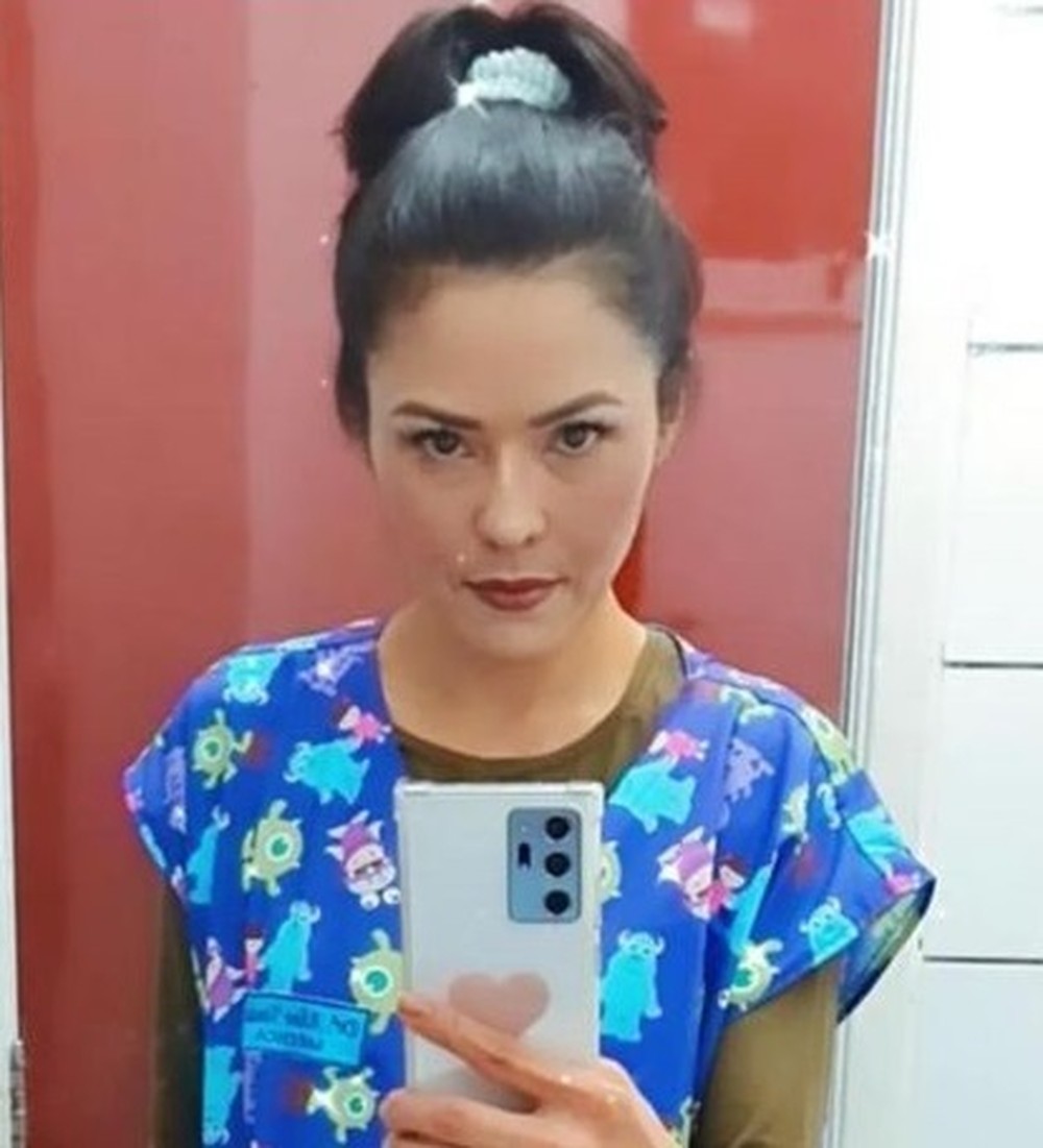 Médica é encontrada morta dentro de hospital