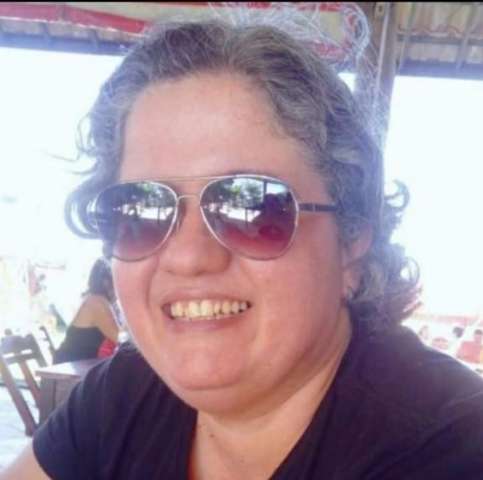 Policial civil infarta e morre quando conduzia presos para Itep-RN