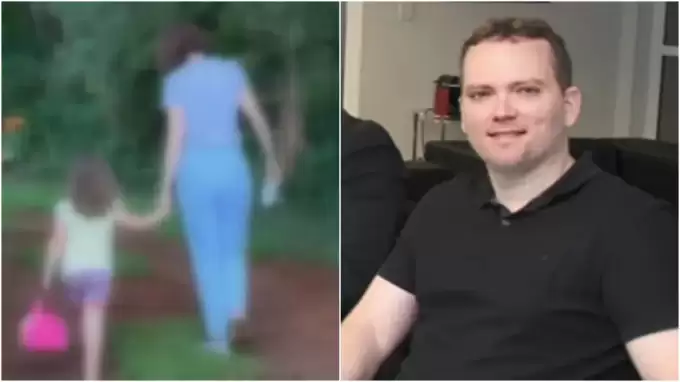 Finalmente: Promotor que descumpriu 101 medidas protetivas contra ex-esposa é afastado