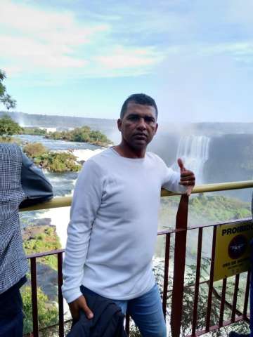 Motorista da prefeita de Extremoz é morto a tiros