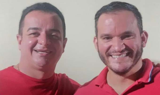 TRE decide afastar prefeito de Lagoa de Pedras; Placar foi 7 a 0