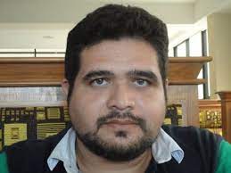Morre professor da UFRN que tinha proposto o fuzilamento de Bolsonaristas