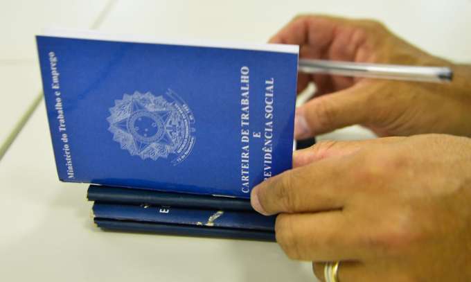 Extremoz tem crescimento recorde na geração de emprego em 2023