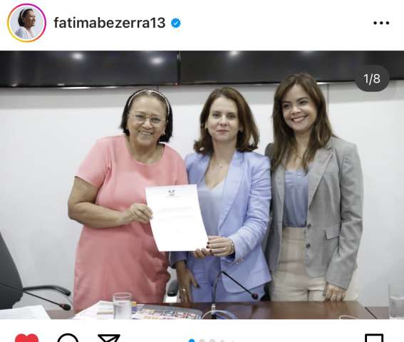 Relação de tietagem