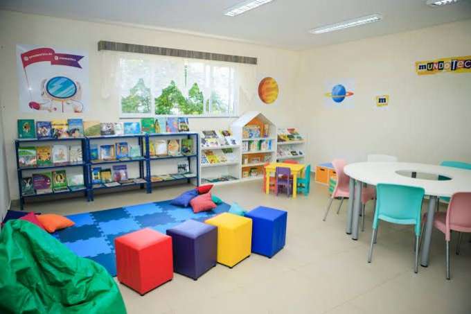 Macaíba é contemplada no novo PAC com CAPS Infanto Juvenil