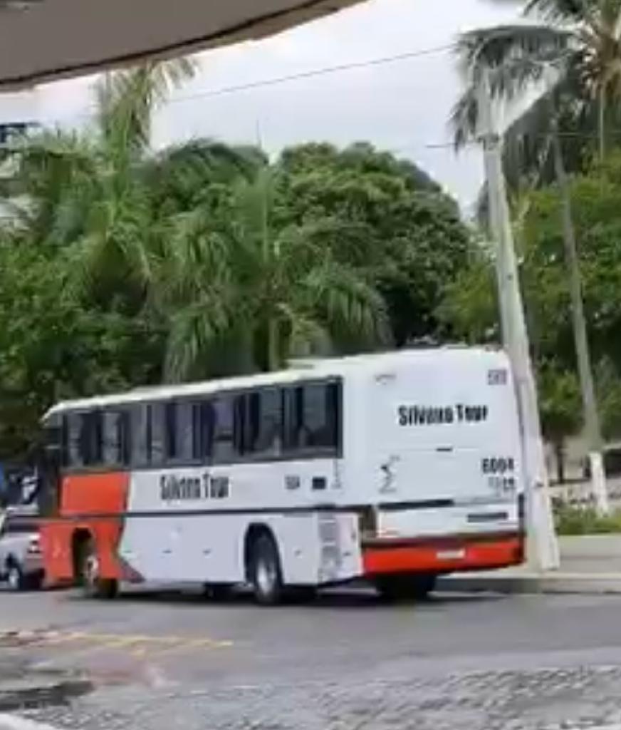 Quem financia o atraso de Natal?