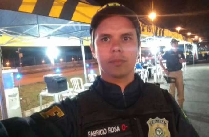 Defensor dos Direitos Humanos deve assumir PRF no Governo Lula