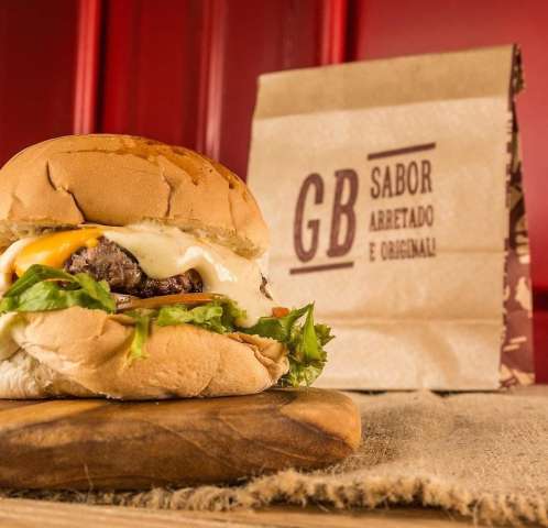 Gourmet Burguer celebra 10 anos de sabor e qualidade no mercado potiguar