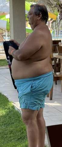Grande culpado pela fome do Brasil