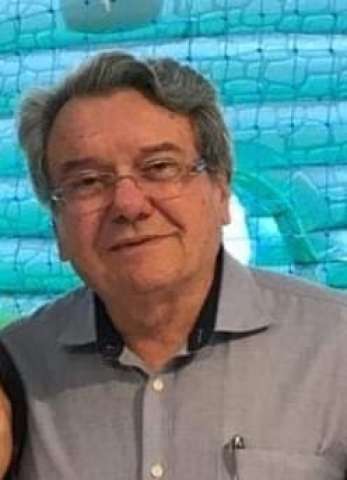 Morre Toinho Pinheiro, dos supermercados Pinheirão, de Currais Novos