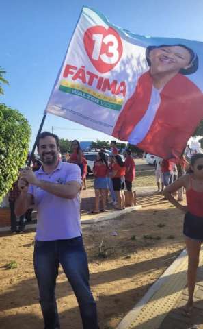 Cargo comissionado é uma desgraça