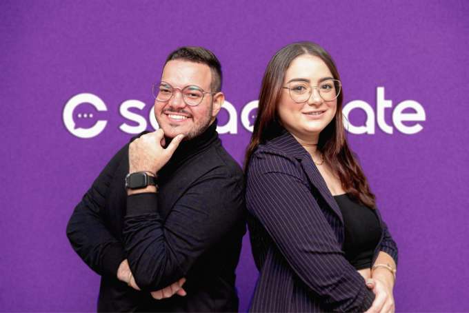 Potiguar Seja Create ganha autoridade fora do RN por meio de serviços voltados ao mercado digital