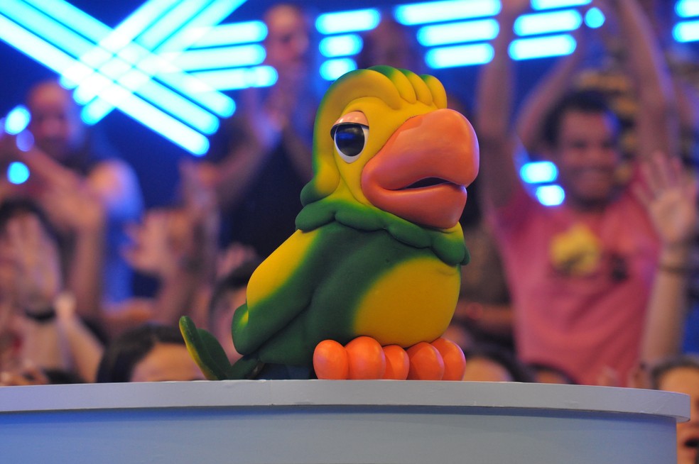 Morre Tom Veiga, o Louro José
