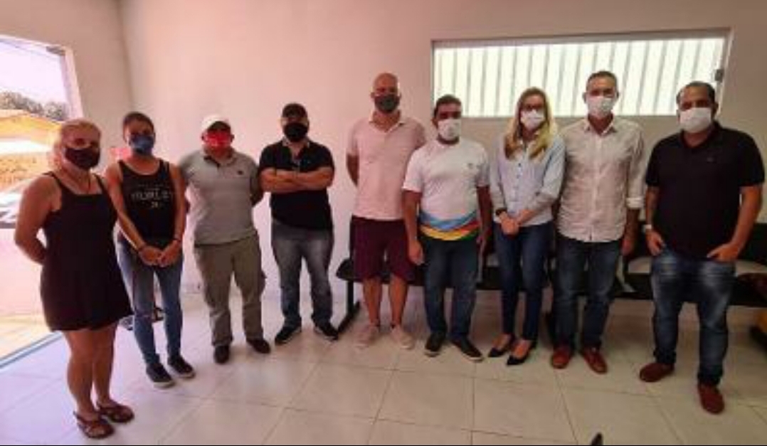 Prefeitura de Tibau do Sul monta “Operação Semana Santa” com setor privado e segurança pública