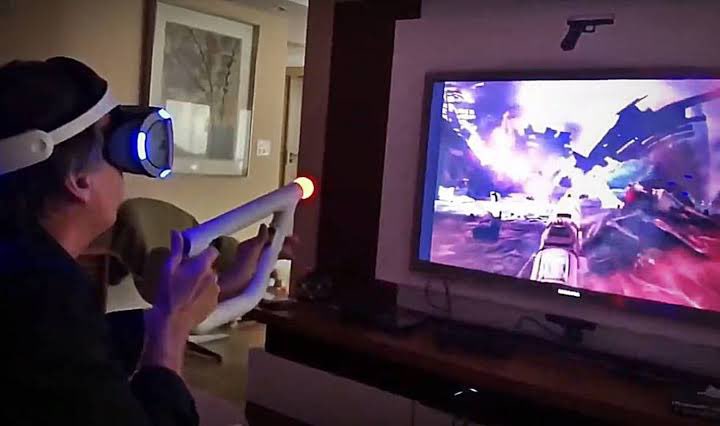 Atenção gamers: Bolsonaro anuncia redução de impostos para jogos