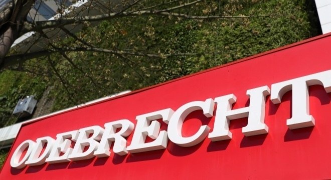 Odebrecht inicia processo para venda da Braskem