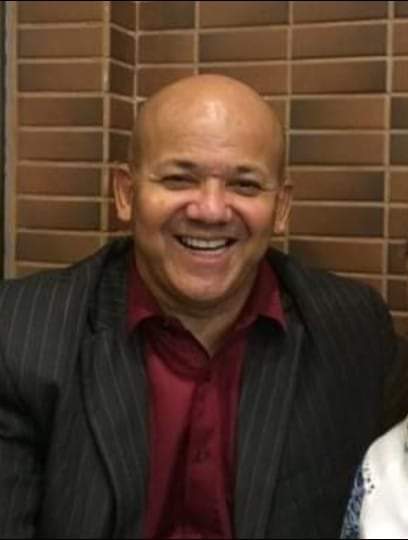 Morre Josenildo Nascimento