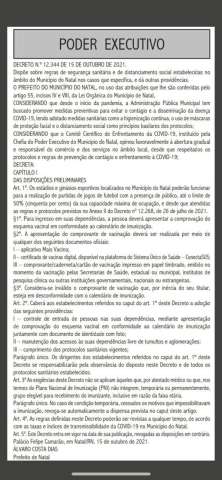 Prefeitura e CBF fizeram sua parte, mas Governo impediu público maior no jogo do ABC