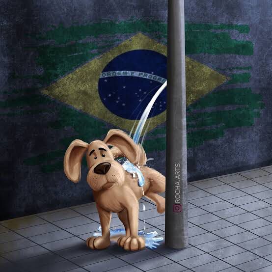 Dedada