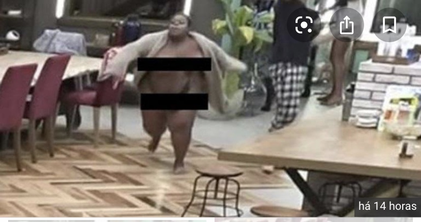 Vírus mortal: O terror da internet