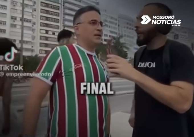 Silveirinha reaparece
