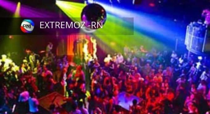 Produtor de eventos é preso em Extremoz por suspeitas de usar documentos falsos para autorizar festas