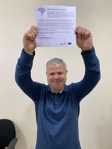 Após liderar ranking da Sudene no RN, Ceará-Mirim se destaca entre municípios brasileiros em IGM