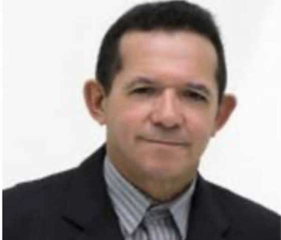 Vereador do RN é preso por estuprar 