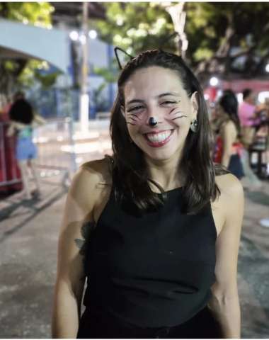 Gatinha