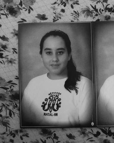 Após denúncia, ex-alunos relatam casos de bullying sofridos no Marista