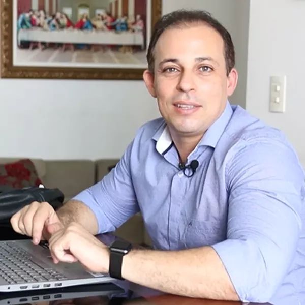 TRE cassa prefeito de Canguaretama e determina nova eleição