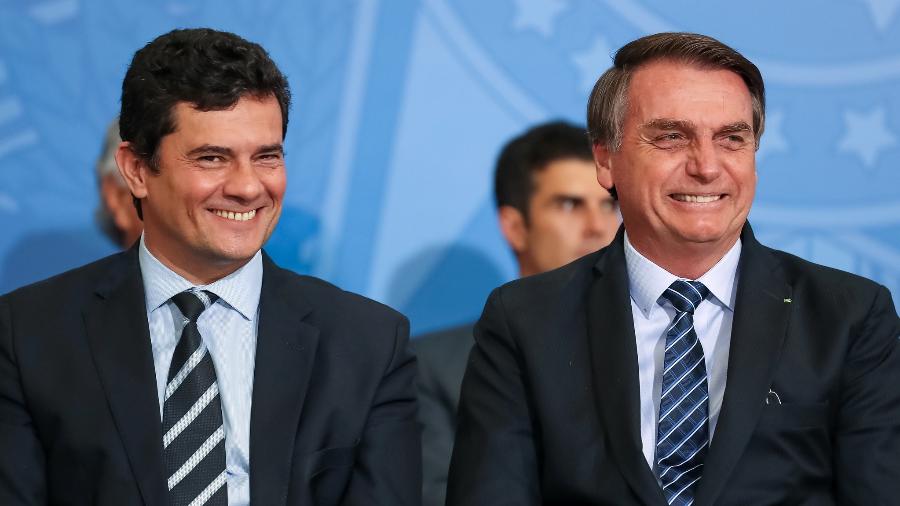 Presidente Bolsonaro é intimado pela Polícia Federal