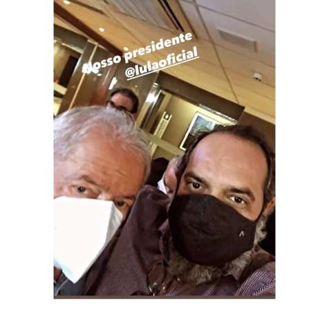 A culpa dos Marcelos Passos