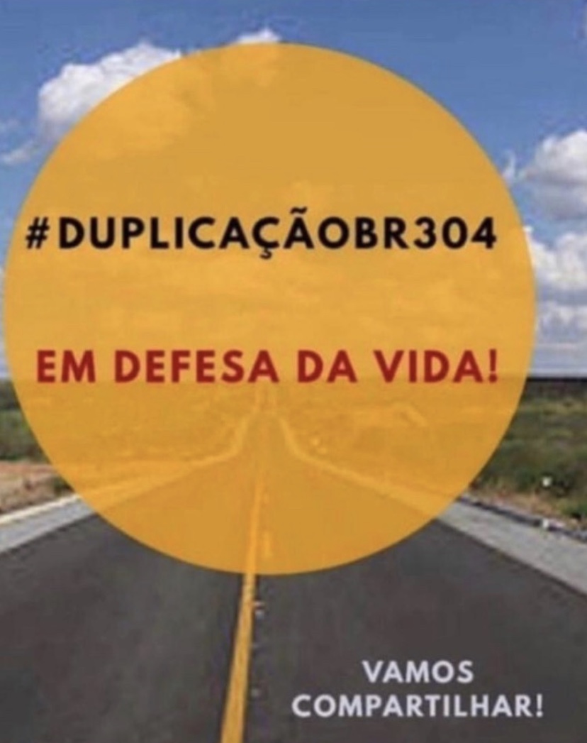 Estrada da morte