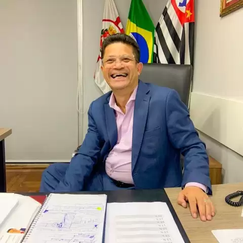 'Dia da Harmonização Facial'