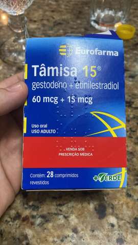 Natal: Aplicativo vende anticoncepcional como remédio para Influenza