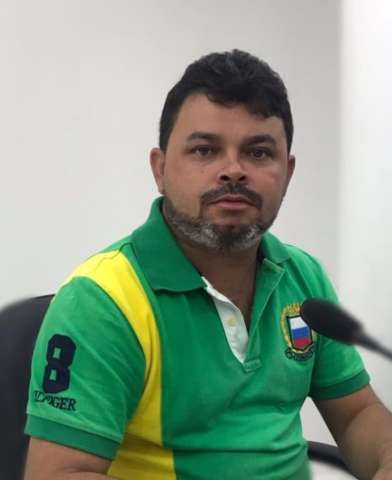 [VÍDEO] Vereador é acusado de agredir ex-esposa e ex-cunhada para defender atual mulher em cidade do RN