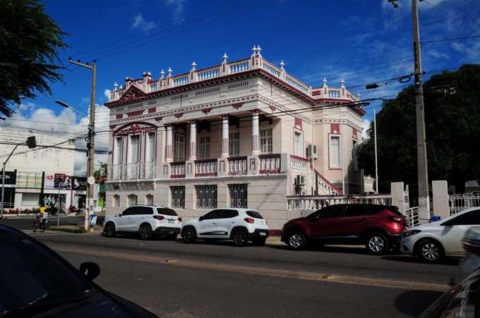 IPTU: desconto de 25% no pagamento em cota única segue até a próxima segunda-feira em Mossoró