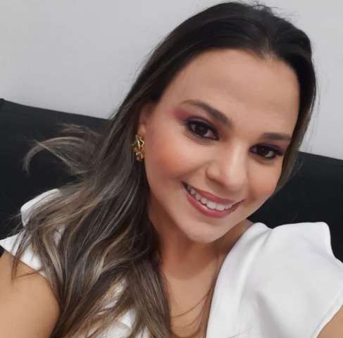Doação de sangue: Vamos ajudar Mayanne Fabíola!