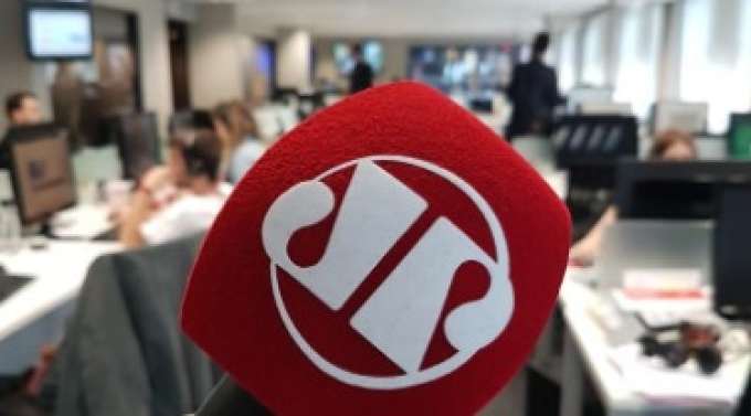 YouTube desmonetiza todos os canais da Jovem Pan