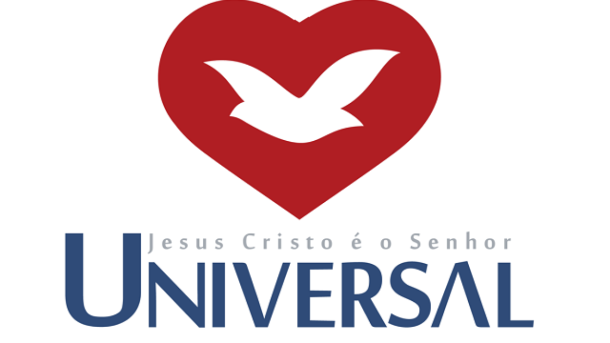 Igreja Universal foi usada para lavagem de dinheiro da corrupção na Prefeitura do Rio, diz MP