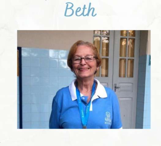 Morre professora do Marista, colégio não vai ter aula