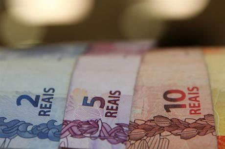 Renda Brasil será enviado junto com corte de gasto