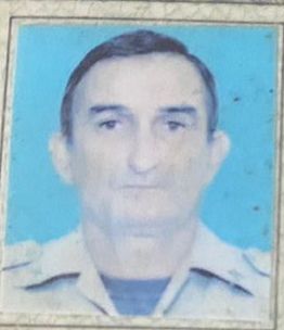 Morre sargento baleado em tiroteio no Planalto