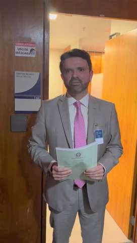 Advogado vai ao STF lutar contra ameaça às cotas para jovem aprendiz e deficiente no mercado de trabalho