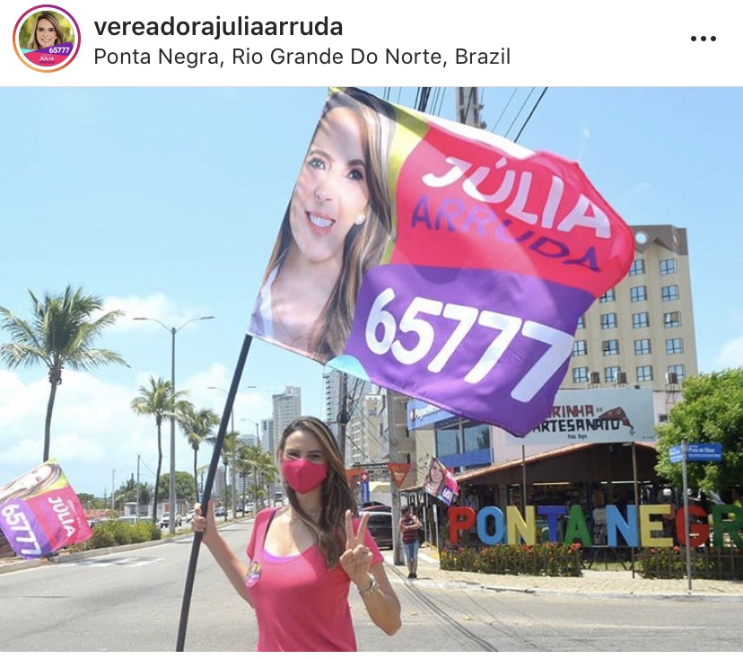 Torrando