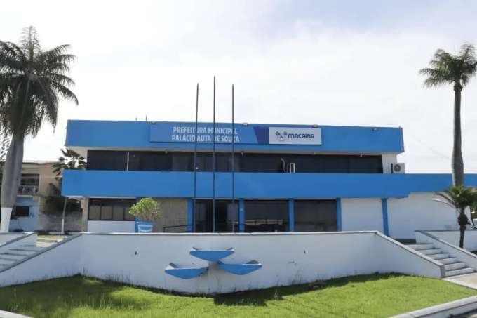 Prefeitura de Macaíba publica edital de concurso para Guarda Municipal