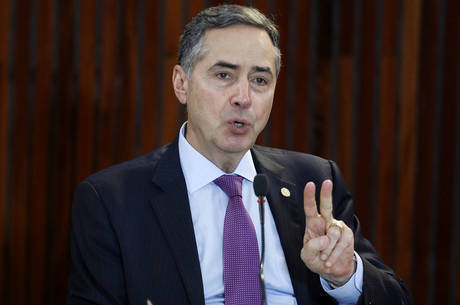 TSE incentiva eleitores a serem mesários voluntários na eleição