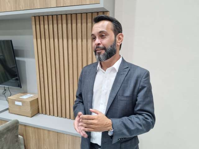 IPER oferece vagas gratuitas para cursos profissionalizantes semipresenciais 
