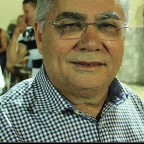 Morre médico Jares Queiroz